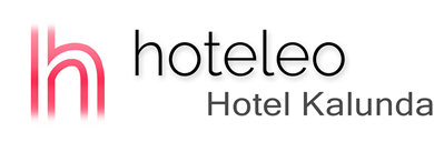hoteleo - Hotel Kalunda