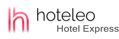 hoteleo - Hotel Express